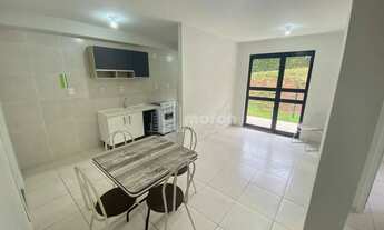 Imagem 4: APARTAMENTO A VENDA - VITTACE JD. CARVALHO