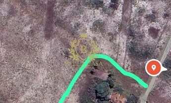 Imagem 3: Terreno com 3.000,00m² à Venda por R$ 1.200.000,00 - Centro - Araruama /RJ