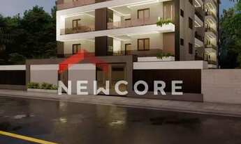 Imagem 7: Apartamento em Rua Alexon Correa da Silva - Costazul - Rio das Ostras/RJ