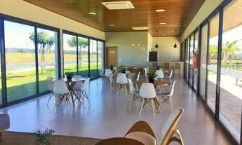 Imagem 6: Lote Terras Alpha 2