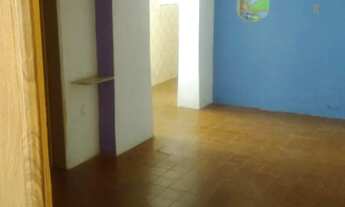 Imagem 4: DUAS CASAS PELO preço de uma