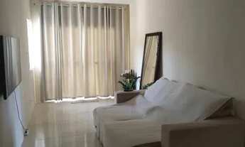 Imagem 6: Casa com quintal grande