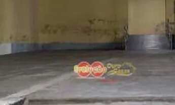 Imagem 2: Galpão Comercial - Vila Prudente de Moraes