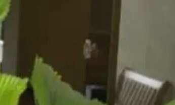 Imagem 14: APARTAMENTO - CENTRO - SP