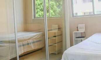 Imagem 6: Apartamento Fino, Decorado, reformado e Totoalmente Mobiliado - Pronto para Morar