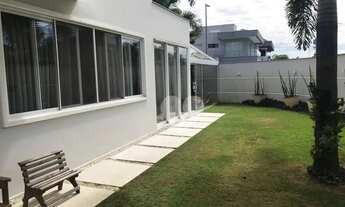 Imagem 5: Casa com 5 quartos à venda, 243 m² por R$ 3.200.000 - Recreio dos Bandeirantes - Rio de Ja