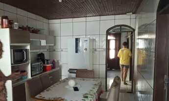 Imagem 4: Lv* vende-se esta casa em Nova Almeida