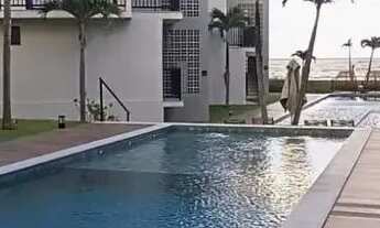 Imagem: CASA DOS SONHOS NO CONDOMINIO QUINTA DA