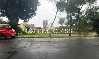 Imagem 7: Excelente terreno de esquina Rua Duque de Caxias Bairro Marechal Rondom Canoas RS