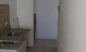 Imagem 6: VENDE-SE APARTAMENTO 3 QUARTOS, 2 BANHEIROS EM NILÓPOLIS -RJ