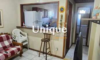 Imagem 3: Apartamento,72m², Foguete - Cabo Frio, à venda por R$ 420.000,00