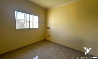 Imagem 5: Casa Geminada à venda 3 Dormitorios Zona Oeste Londrina/PR