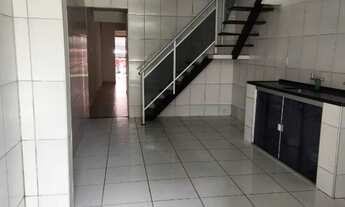 Imagem 3: Black Friday - CASA 2 ANDARES COM 3 QUARTOS - CONSELHEIRO FURTADO