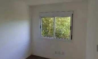 Imagem 4: Apartamento em Porto Alegre, no bairro Aberta dos Morros, com 3 dormitório(s), e 3 banheir