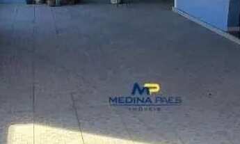 Imagem 5: Casa com 3 dormitórios à venda, 80 m² por R$ 350.000,00 - Rocha - São Gonçalo/RJ