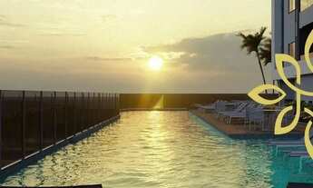 Imagem: Imóvel para aluguel possui 165 metros quadrados