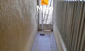 Imagem: Casa 02 quartos, Setor Central (Gama), Brasília