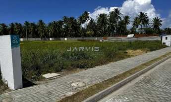 Imagem 7: Lote à venda em Barra Nova, Marechal Deodoro - R$ 398.000,00