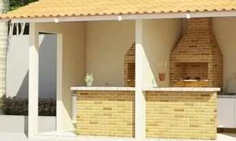 Imagem 5: Lote condomínio iranduba