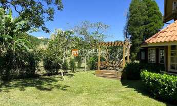 Imagem 3: Terreno Plano no Cacupé em Condomínio Fechado