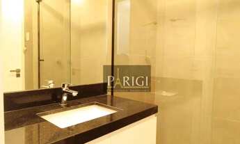 Imagem 7: Loft com 1 dormitório para alugar, 25 m² por R$ 3.198/mês - Moinhos de Vento - Porto Alegr