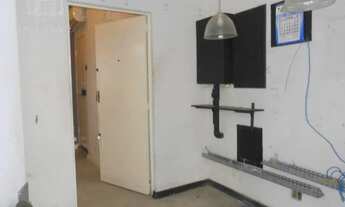 Imagem 3: Terreno Comercial 959 metros