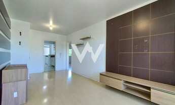 Imagem 2: Apartamento à venda em Novo Hamburgo