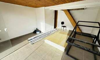 Imagem 2: Comercial para alugar no(a) Centro