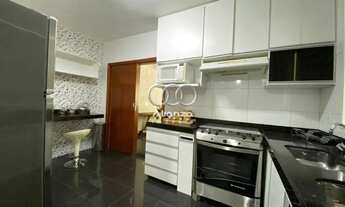 Imagem 14: Casa para locação - Alphaville, Nova Lima!