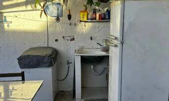 Imagem 6: Casa de Temporada