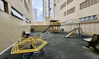 Imagem 2: VENDA - APARTAMENTO EM CAMPINAS - SAO JOSE