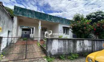 Imagem 7: Terreno à venda, 1513 m² por R$ 2.650.000,00 - Parquelândia - Fortaleza/CE