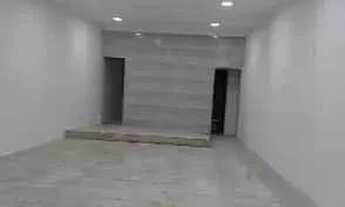 Imagem 5: Ponto, 93 m² - venda por R$ 280.000,00 ou aluguel por R$ 3.200,00/mês - Pero Vaz - Salvado