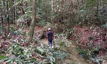 Imagem 7: Terrenos Terreno / lote com venda por R$70.000