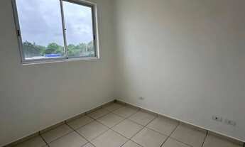 Imagem 6: Apartamento no Residencial Seminário disponível para Venda e locação