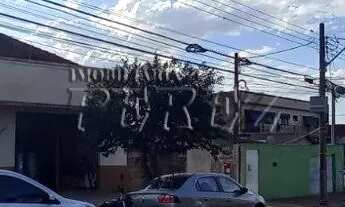 Imagem 3: Imóvel comercial a venda, localizado na jorge casoni, região central de londrina