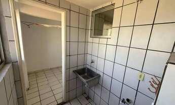 Imagem 7: Imóvel para aluguel tem 100 metros quadrados com 1 quarto em Vicente Pinzon - Fortaleza