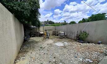 Imagem 7: Casa Nova Rússia