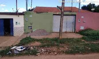 Imagem: Oportunidade Única em SANTO ANTONIO DO