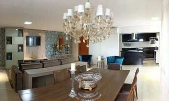 Imagem 2: Apartamento em Palmas