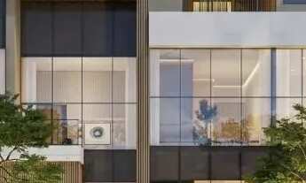 Imagem 2: APARTAMENTO - PINHEIROS - SP