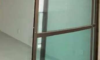 Imagem 2: Imóvel para aluguel tem 90 metros quadrados com 3 quartos em Jardim Oceania - João Pessoa