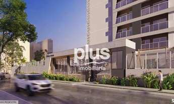 Imagem: APARTAMENTO 3 QUARTOS NA 706 SUL - LUMAN