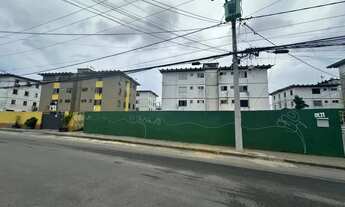 Imagem: APARTAMENTO NA AVENIDA PRINCIPAL 2/4, GARAGEM