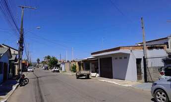 Imagem 6: Casa Casa com 2 dormitórios