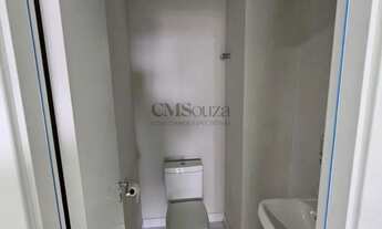 Imagem 6: Sala Comercial para Alugar, Palhano Business Center, com 41 m² e 1 Vaga Gleba Palhano,Lon