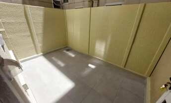 Imagem 4: Excelente oportunidade em Porto Alegre