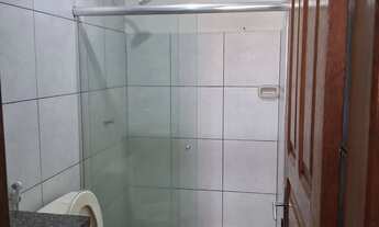 Imagem 6: Casa bairro Dos Estados