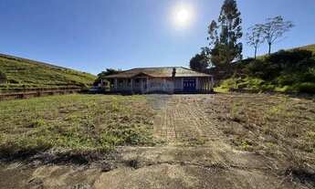 Imagem 5: Fazenda Deslumbrante em Socorro: Investimento Único