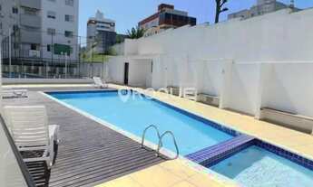 Imagem 6: Apartamento - Palhoça SC